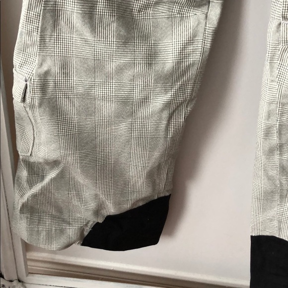 Columbia Snowboarding Pants Size S - Picture 3 of 13